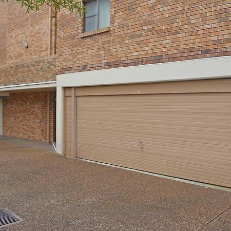 Sailfish, 3,46 Magnus Street - Unit With Stunning Water Views And Close To Town Nelson Bay Kültér fotó