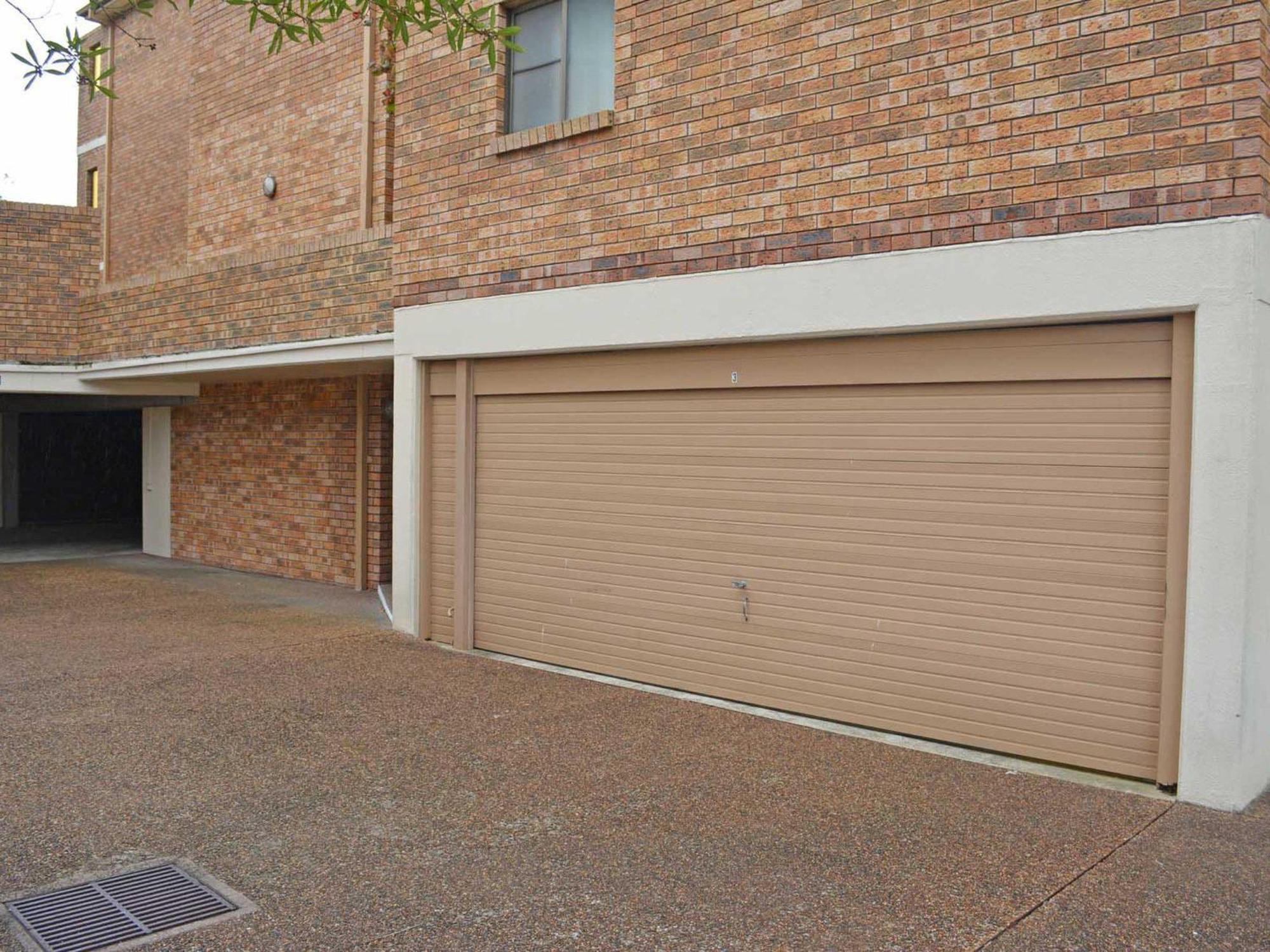 Sailfish, 3,46 Magnus Street - Unit With Stunning Water Views And Close To Town Nelson Bay Kültér fotó